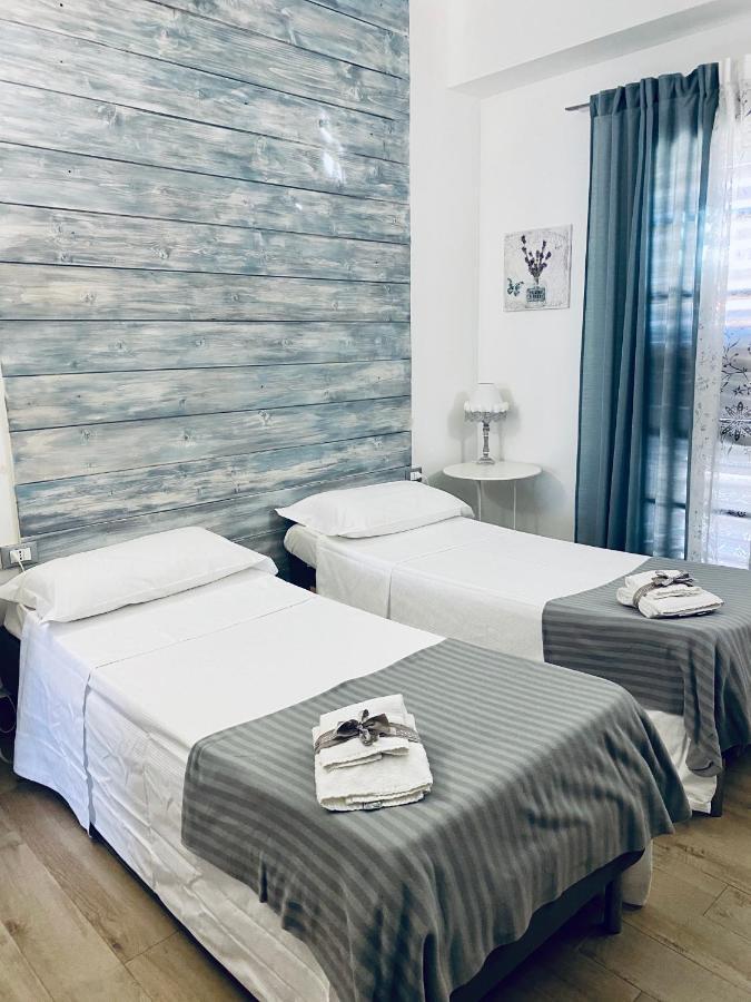 Maison Marianna B&B - Etna - Nicolosi Dış mekan fotoğraf