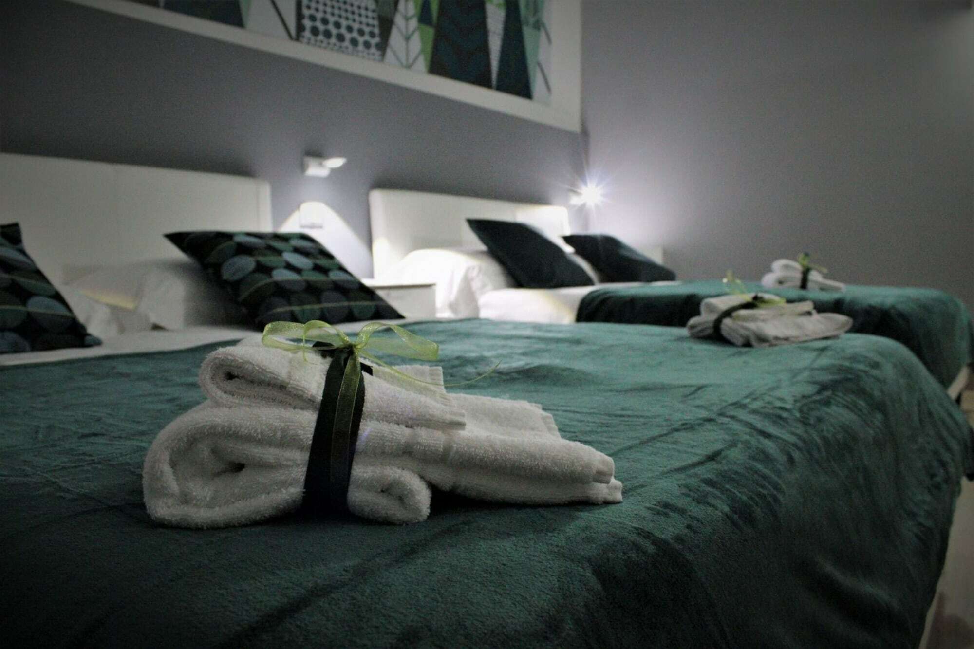 Maison Marianna B&B - Etna - Nicolosi Dış mekan fotoğraf